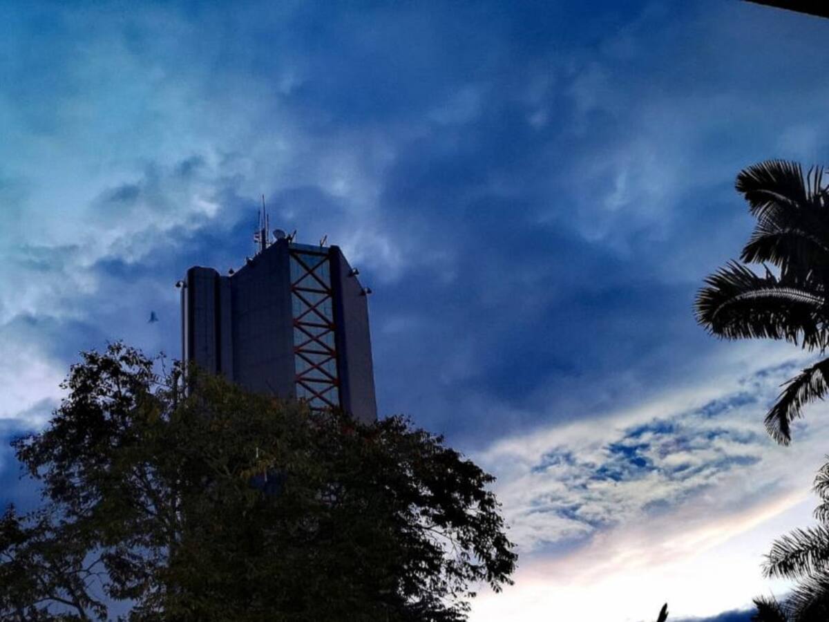 Las noticias más importantes de Armenia y Quindío, jueves 5 de marzo