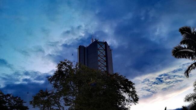 Escuche 1.150AM de lunes a viernes, las noticias de la región