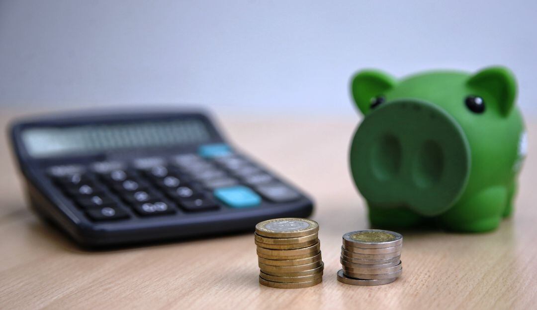 La medida cobija a las vigencias fiscales 2021 y anteriores