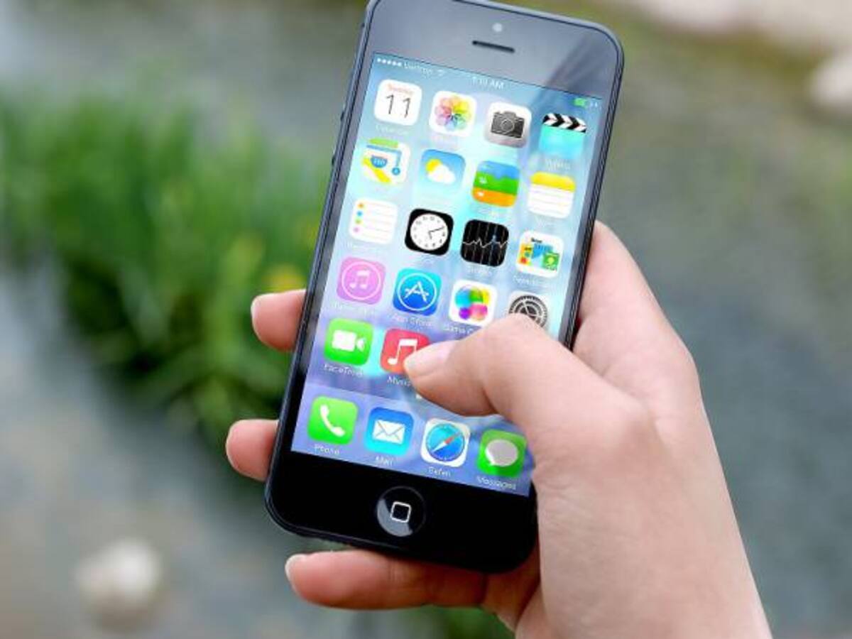 Colombianos prefieren postularse a empleos a través de aplicaciones móviles