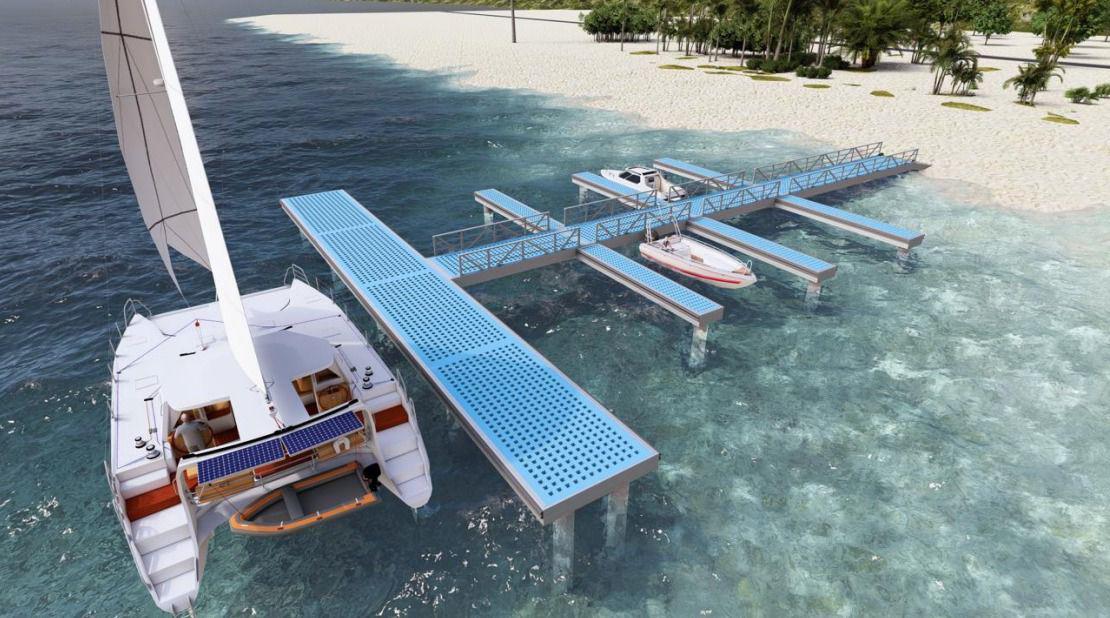 Alcaldía de Cartagena