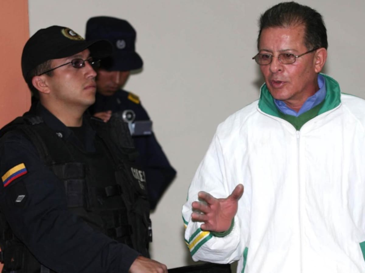 Granda viajó a Venezuela para cumplir tareas pedagógicas: FARC