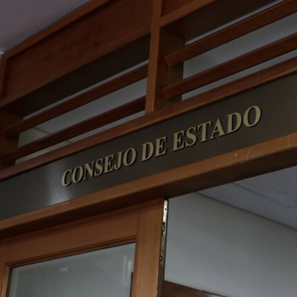 Consejo de Estado revisa sanciones emitidas por la Procuraduría a elegidos por voto popular