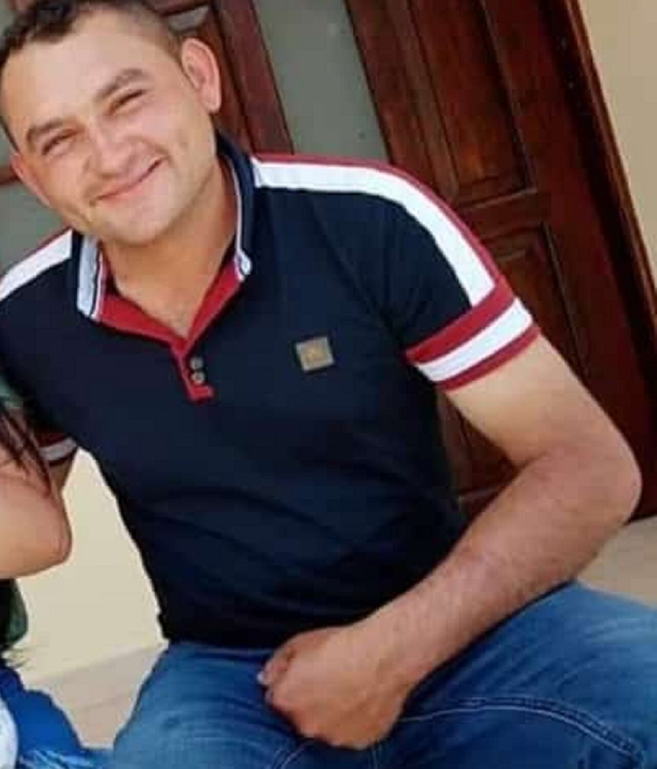 Muere al evitar el hurto