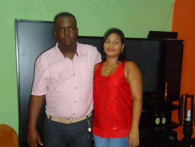 Condenan a los responsables del crimen de mujer embarazada en Cartagena