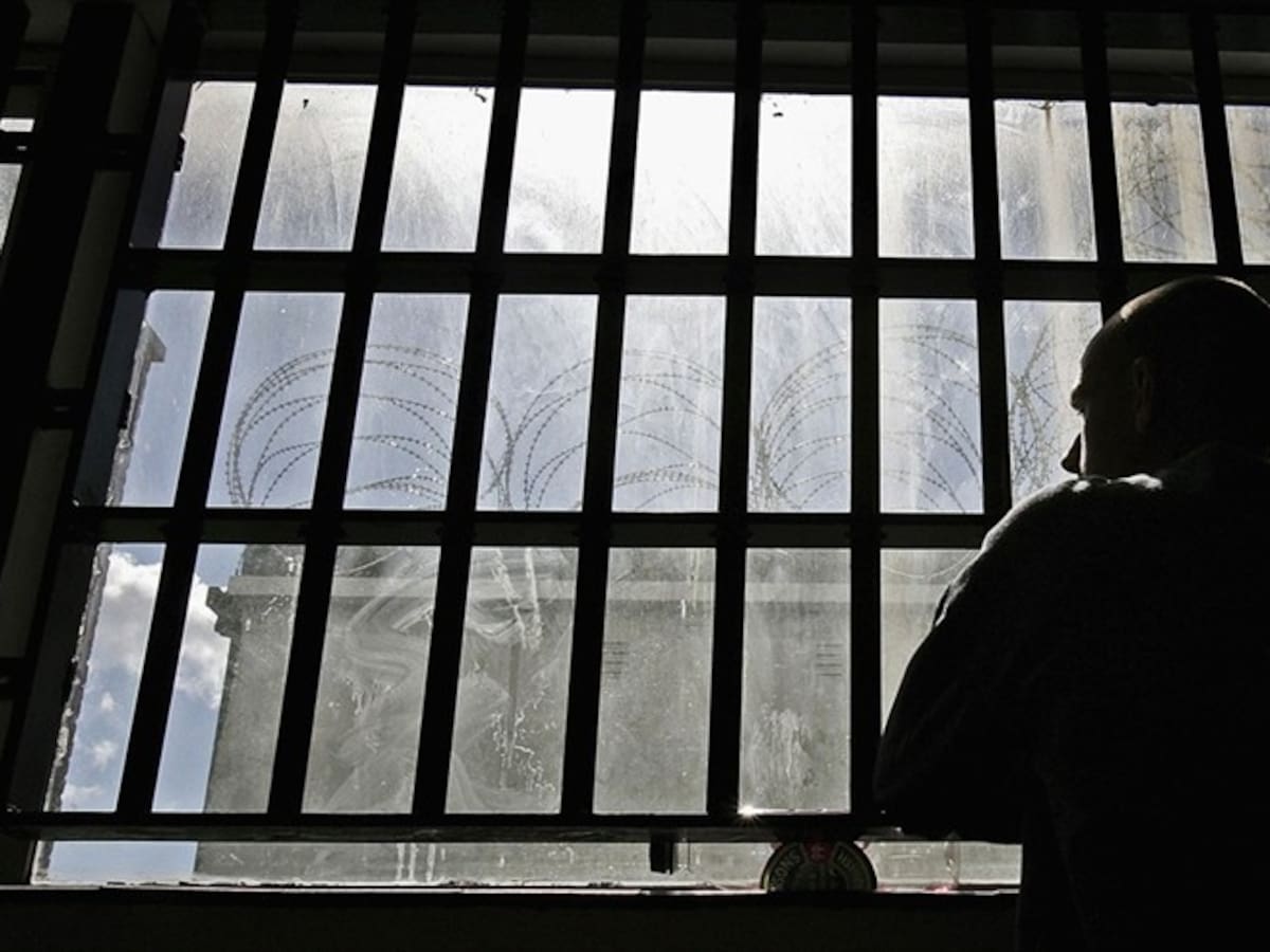 El testimonio de Nico Walker, de héroe de guerra a ladrón de bancos y adicto a la heroína