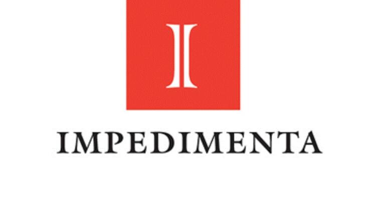 Impedimenta