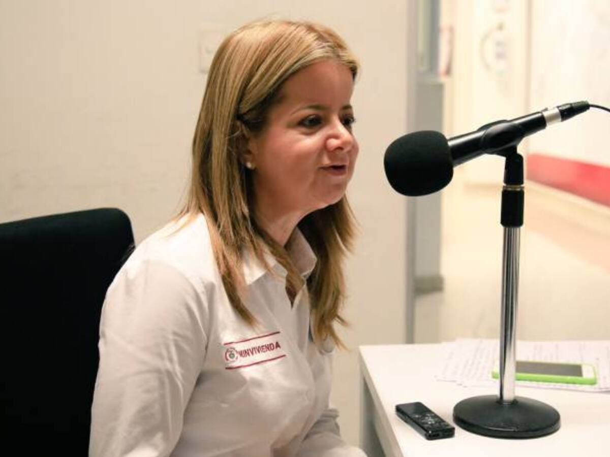 Seis nuevos municipios de Sucre fueron incluidos en el programa de viviendas gratuitas