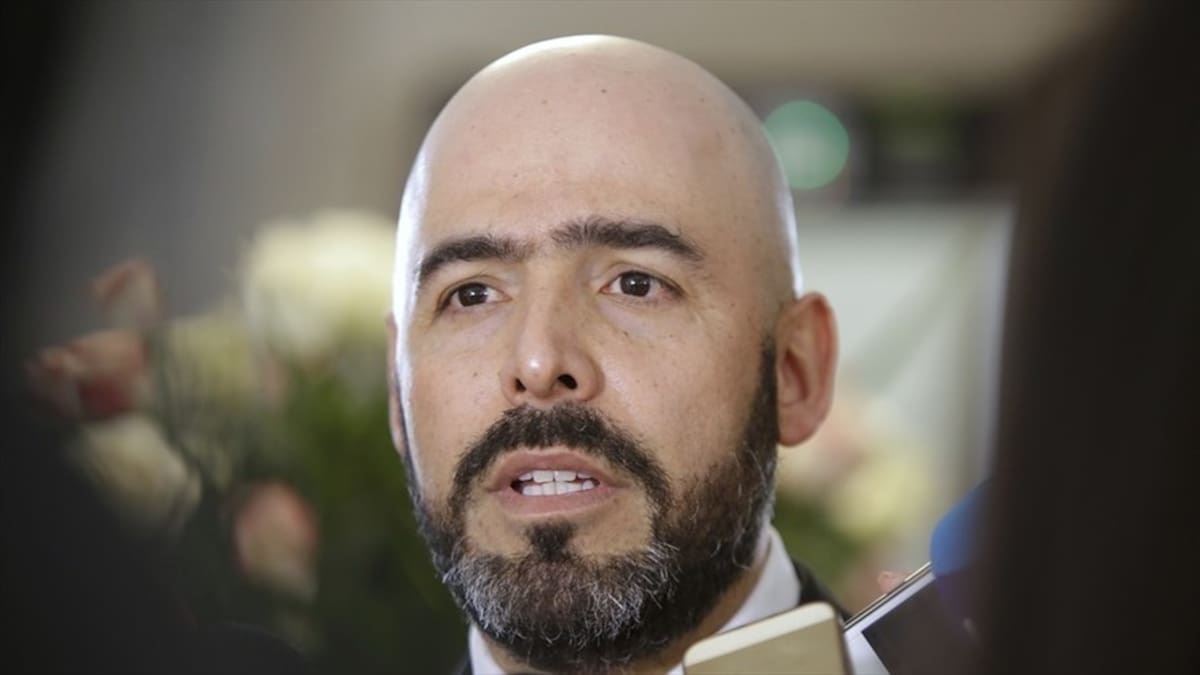 Gobierno termina de rodillas por no cumplir acuerdos: SAC por paro arrocero