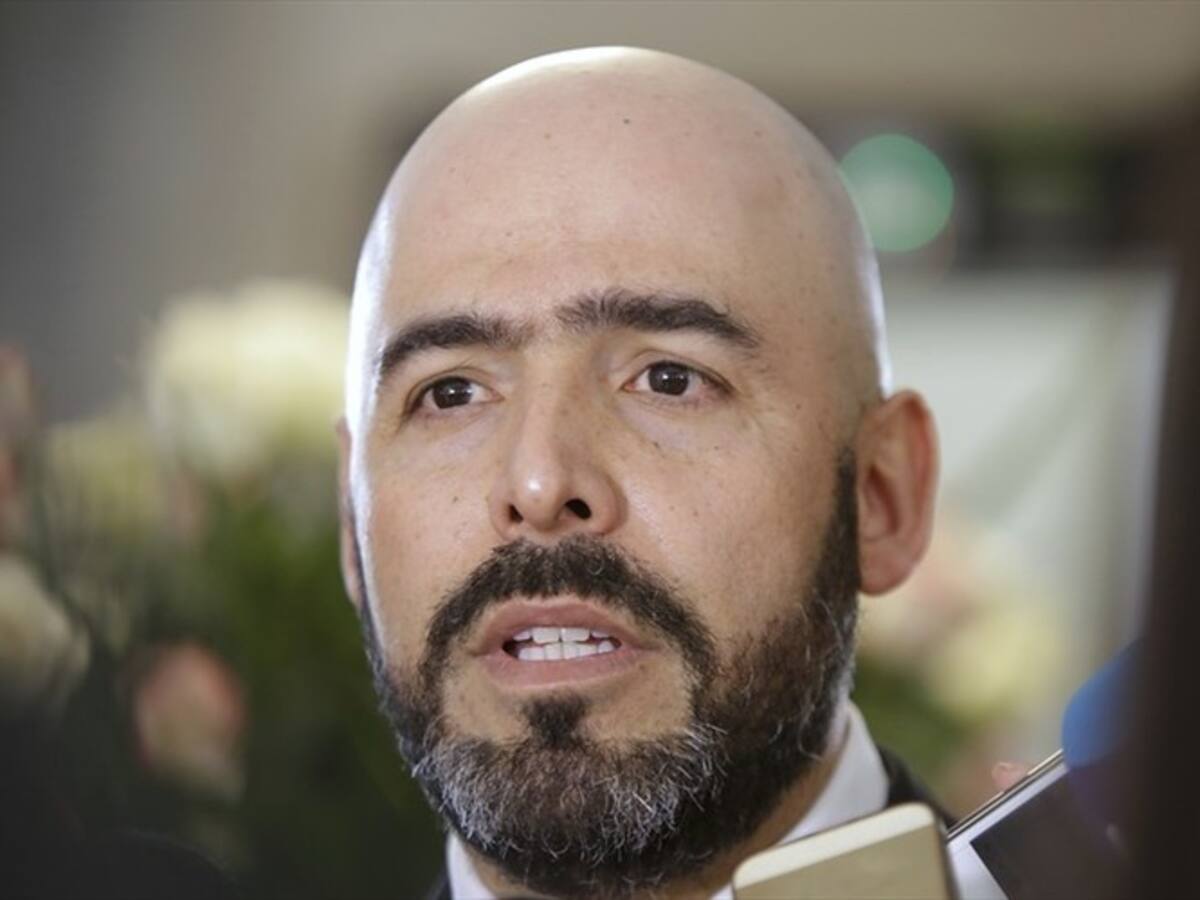 “Gobierno termina de rodillas por no cumplir acuerdos”: Sociedad de Agricultores por paro arrocero