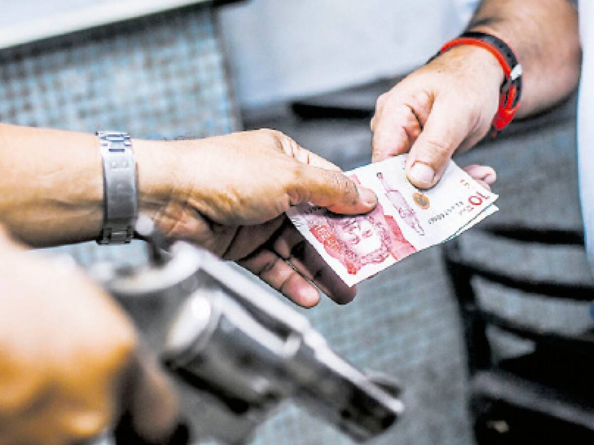 Gobernador del Caquetá lanza un SOS ante la crisis de extorsiones