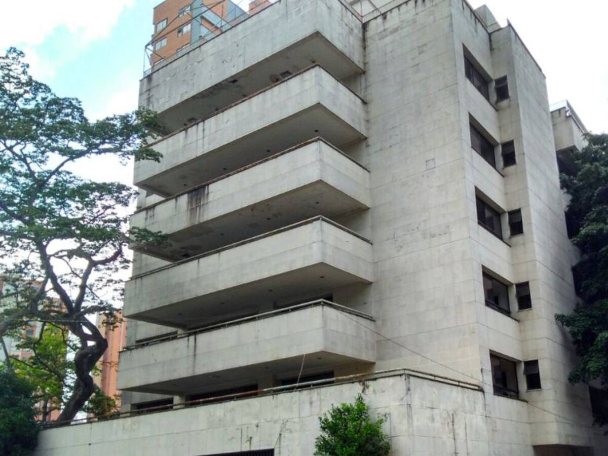 El narcotour de las víctimas: la historia que no le cuentan a los turistas