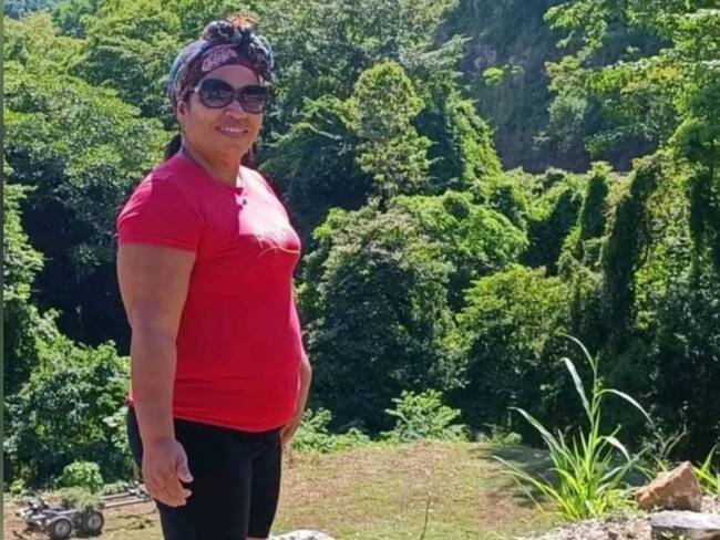 Un mujer muerta y 3 heridos en Puerto Wilches