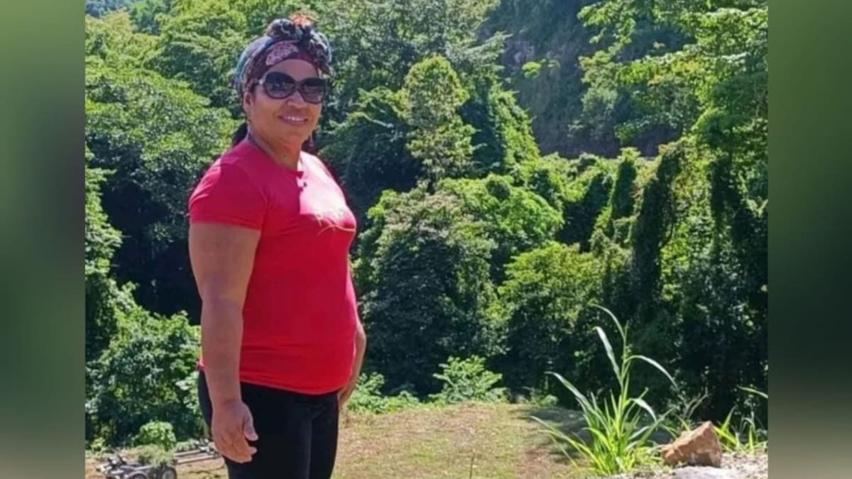 Un mujer muerta y 3 heridos en Puerto Wilches
