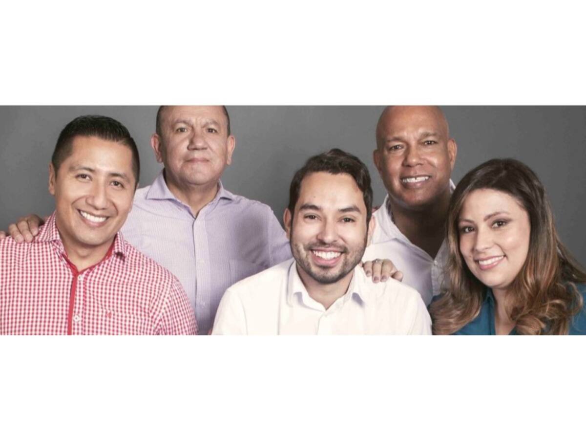 ¿Es el peor momento del FPC en su historia reciente? Fuerte Debate