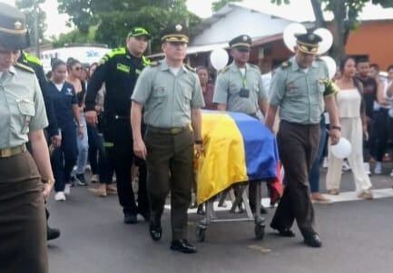 Caracol Radio Montería