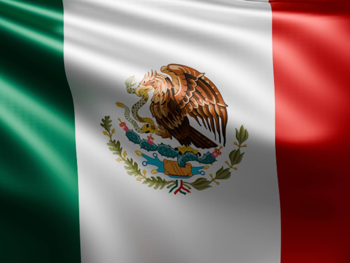 Tres personas perdieron la vida por asfixia durante los festejos por triunfo de México ante Ecuador