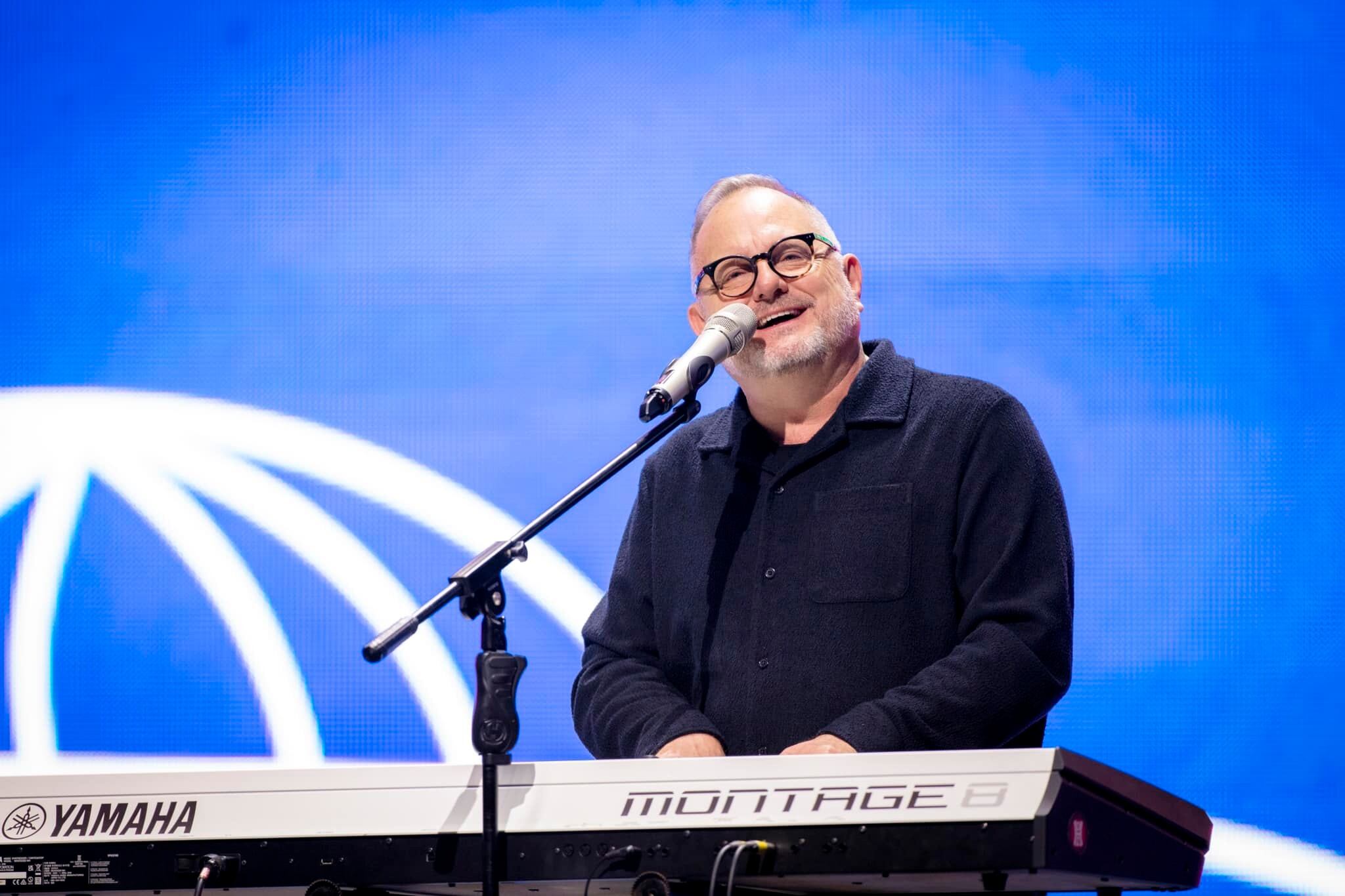 Cortesía: @marcoswitt