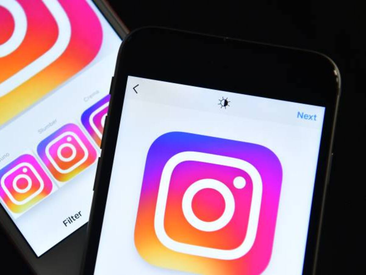 Los divertidos comentarios en redes tras la caída de Instagram