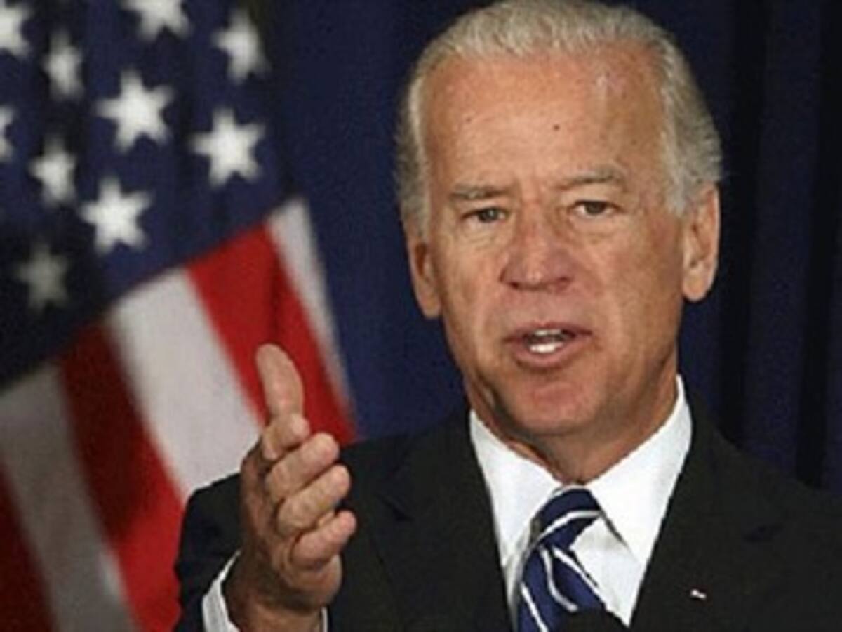 Vicepresidente de EE.UU. visitará Colombia y Brasil en las próximas semanas