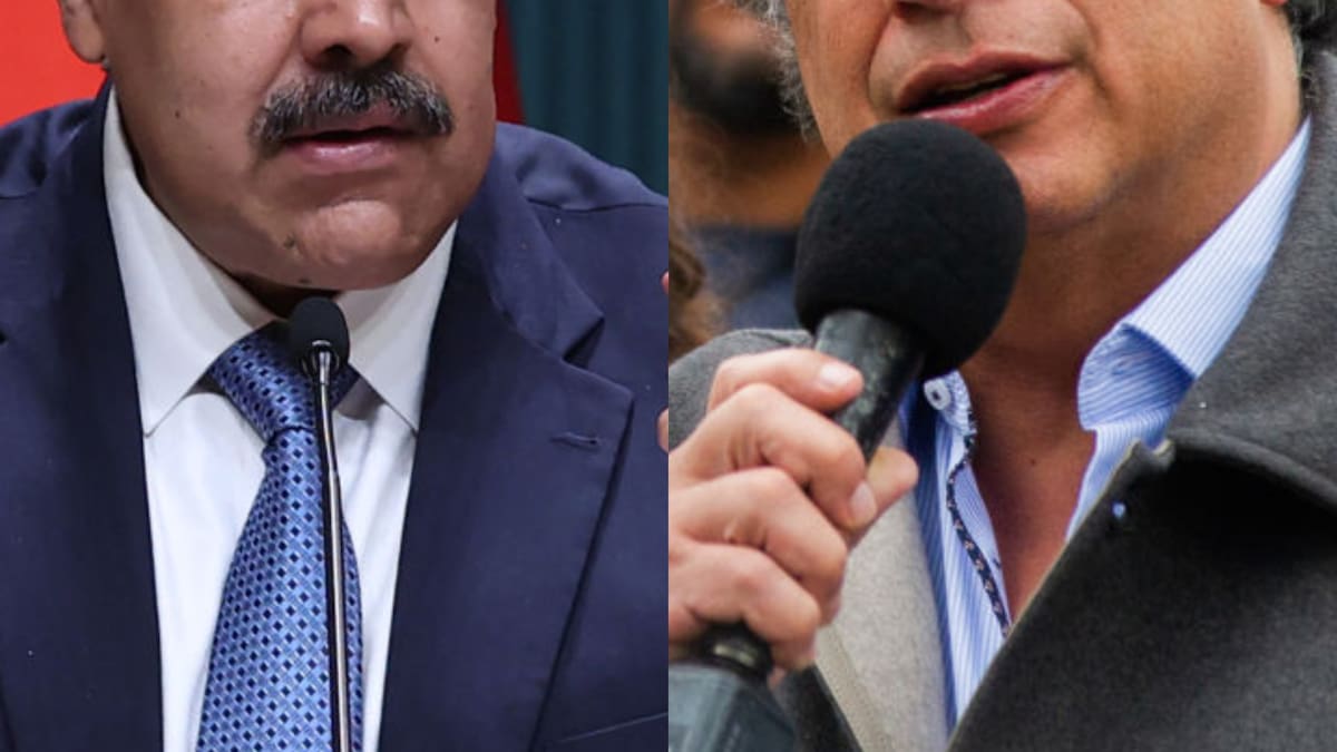 Reunión Petro-Maduro, ¿cuáles son las expectativas de integración regional?