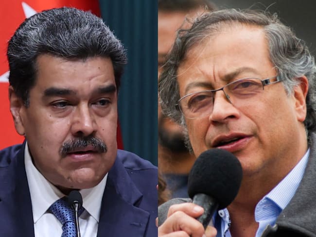 Reunión Petro-Maduro, ¿cuáles son las expectativas de integración regional?