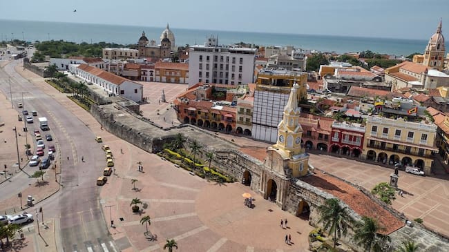 Hay plazo hasta el 31 de marzo para realizar la renovación de su matrícula o inscripción sin sanciones.