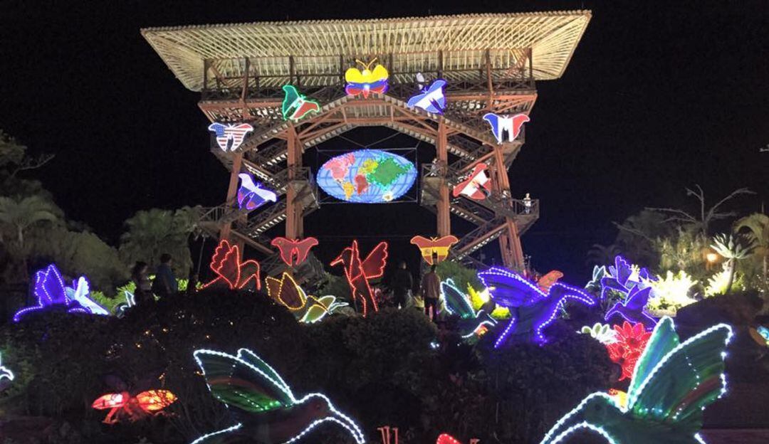 Facebook Caracol radio Armenia 1150am Tw @caracolRArmenia línea WhatsApp 3155681277