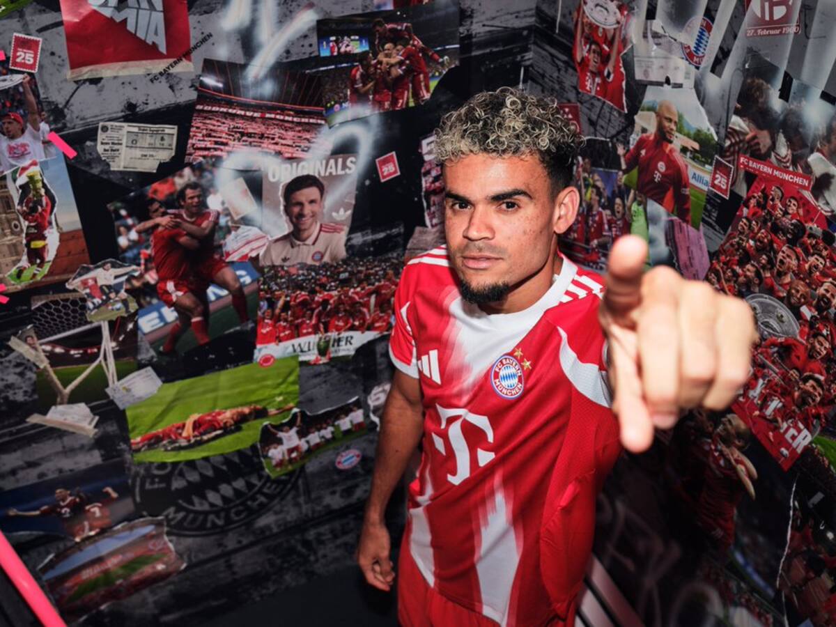 El Pulso del Fútbol, 30 de julio de 2025