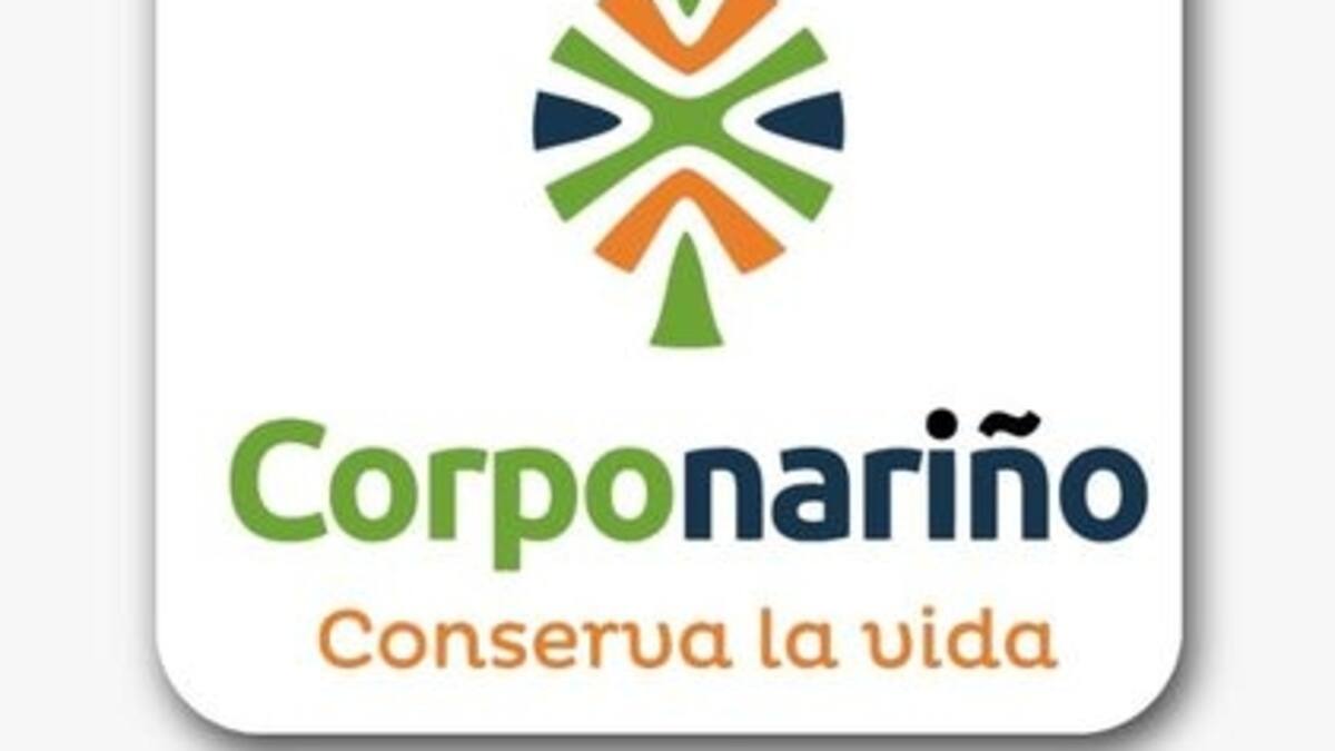 Consejo directivo de Corponariño deberá convocar a elección de director