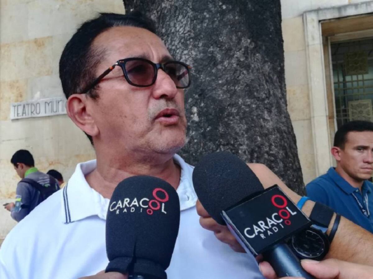 Farc insiste en celeridad a los acuerdos en la firma de la paz