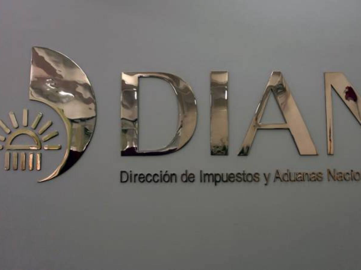 Más de 22.000 contribuyentes del sector de construcción le deben a la DIAN