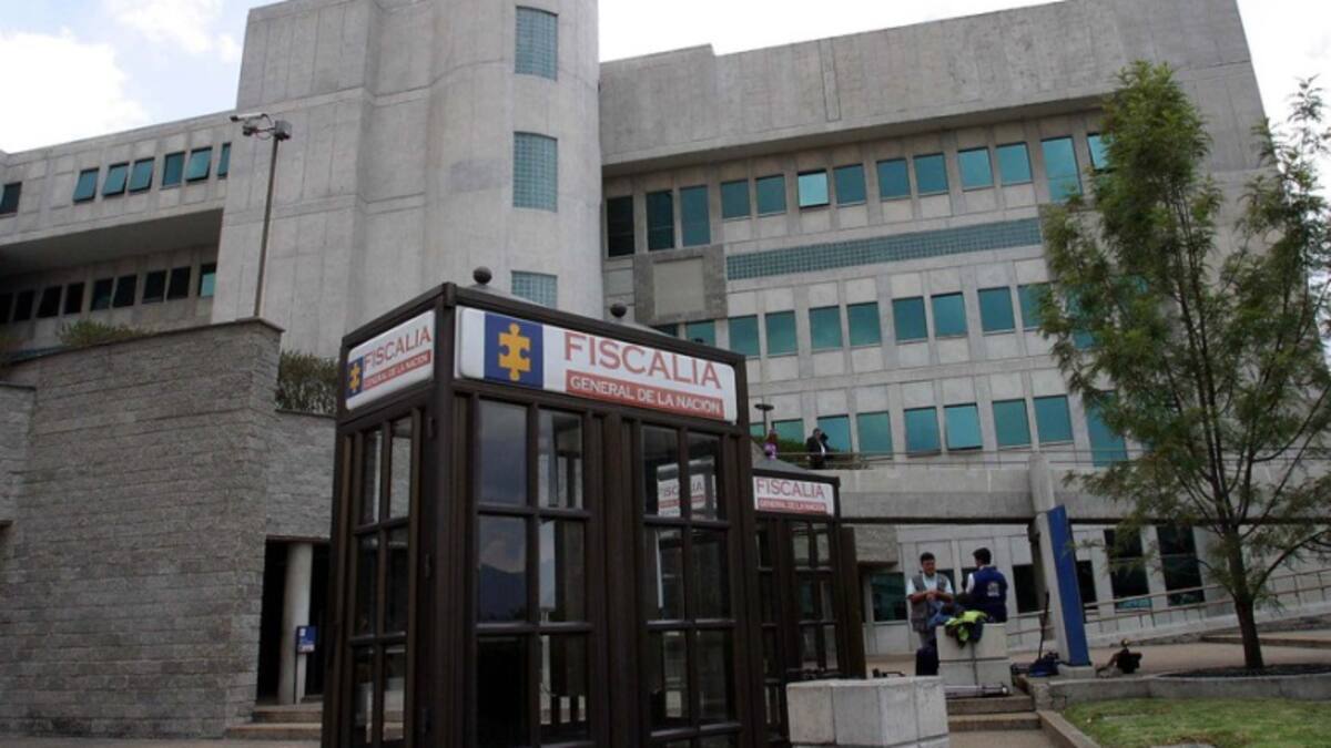 Resuelven el asesinato de Samuel Bohórquez Vásquez, exalcalde de Cubará, Boyacá