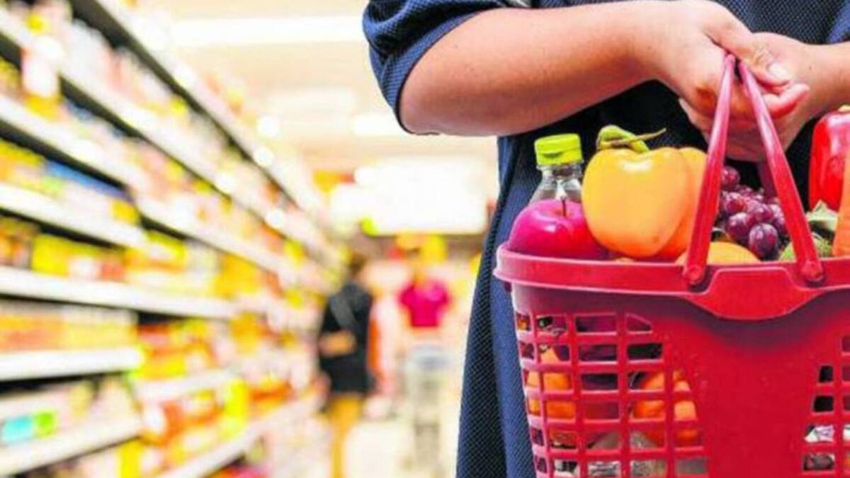 Alcalde de Dosquebradas denuncia alza de precios en los productos