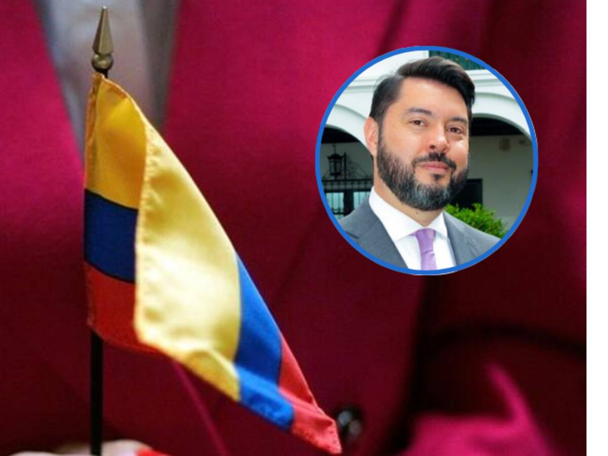 Embajadores sin inglés ni carrera diplomática, dañarán credibilidad e intereses nacionales: Asodiplo