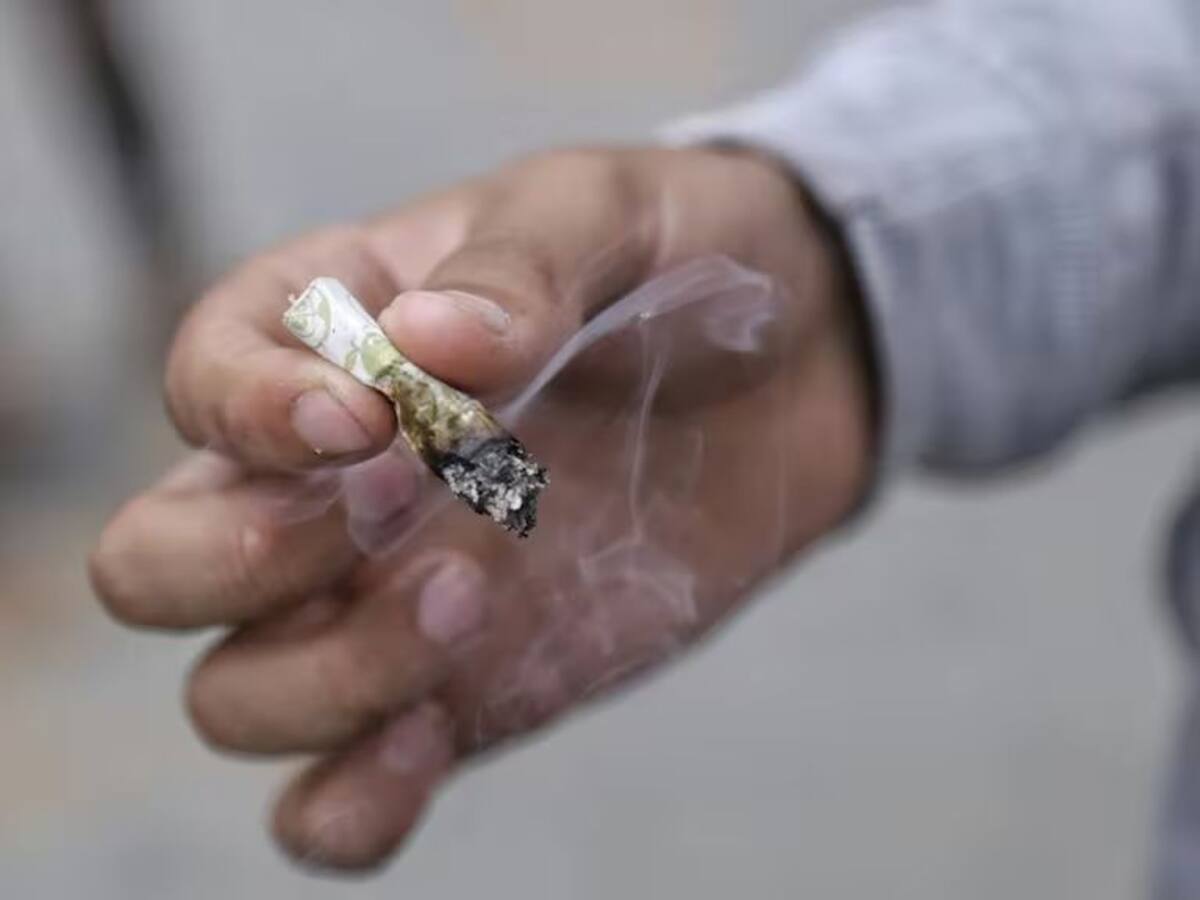 Risaralda construye sistema de información para abordar problemática de consumo de drogas