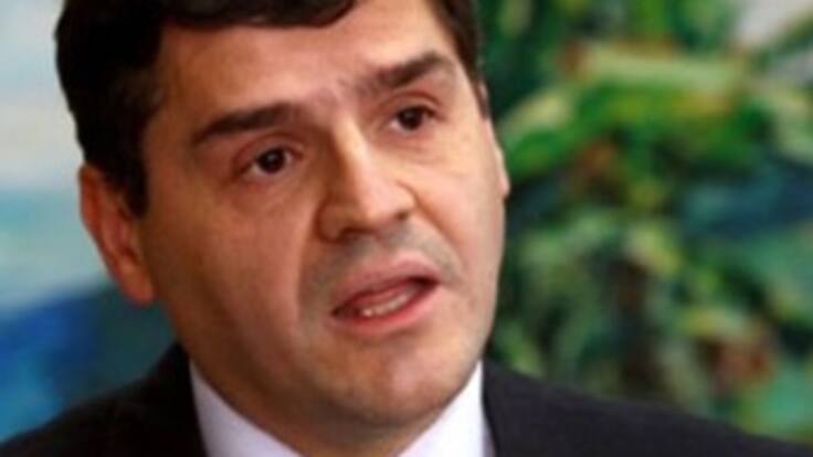 Supersalud no descarta intervención en por los menos 20 EPS por falta de solvencia financiera