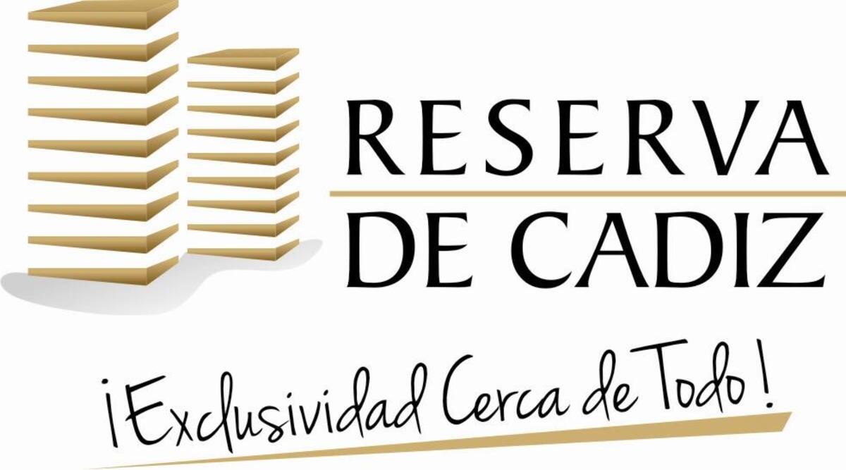Apartamentos para estrenar en diciembre de 2015, con salón social, piscina niños y adultos, sauna, zona infantil, terraza-mirador con vista a toda la ciudad de Ibagué, Parrillas Bbq, entre otros lujos.