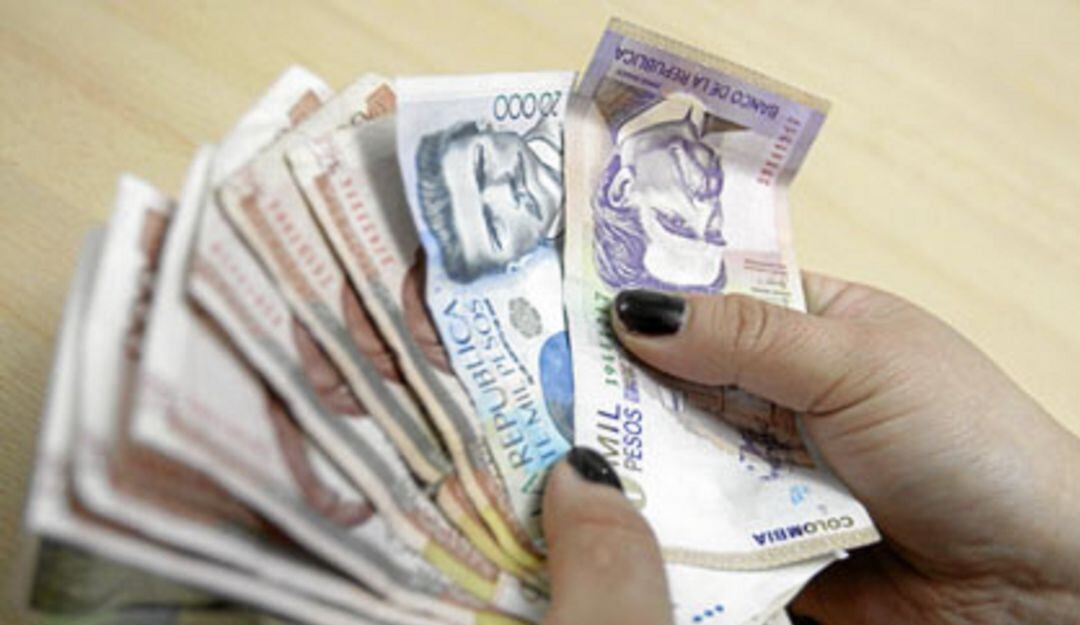 El juez de Ambalema, Tolima, fue enviado a prisión