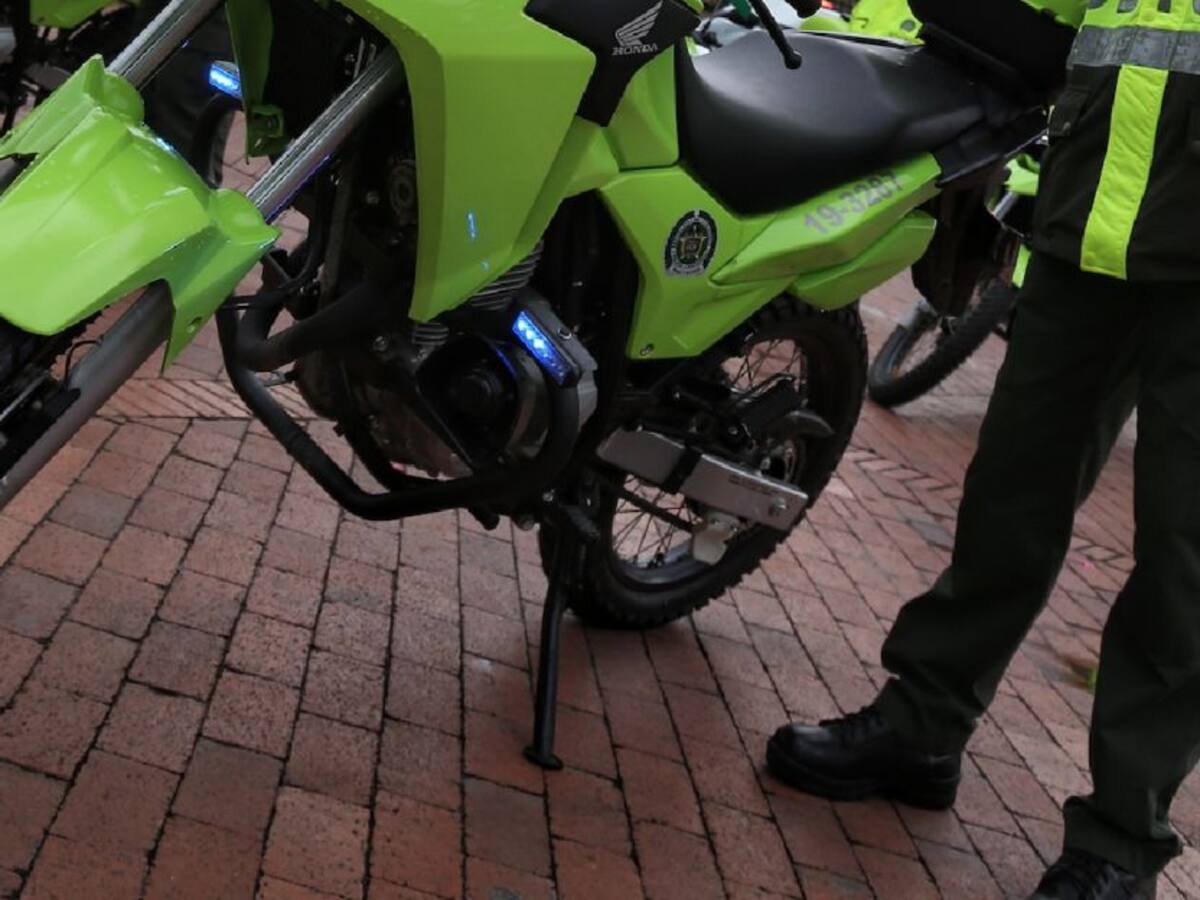 Otro golpe a las bandas del narcotráfico que operan en Huila