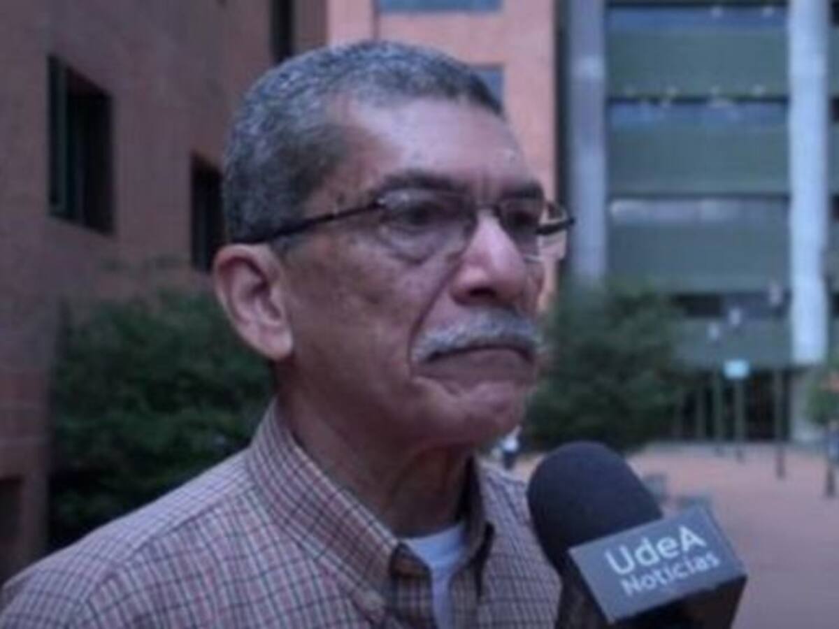 Capturada presunta responsable del crimen de Campo Elías Galindo