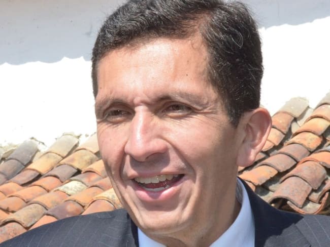 Alcalde de Chía citado a Juicio Disciplinario