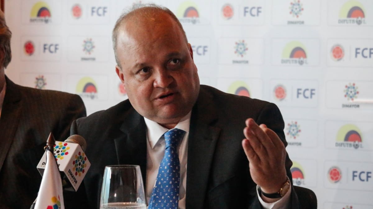 El Pulso del Fútbol, 29 de junio del 2020