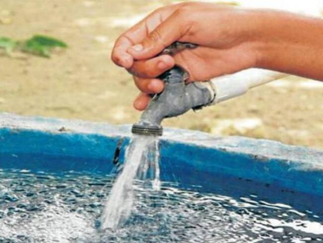Bonos de agua endeudaron a dos municipios de Nariño
