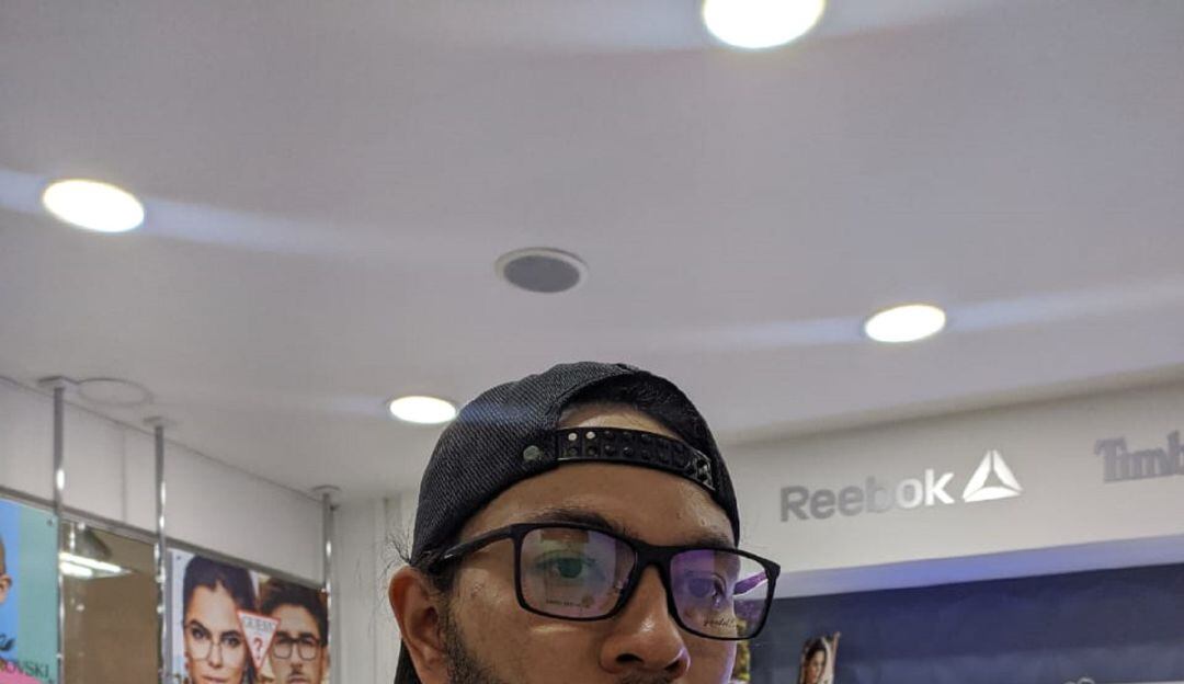 Montañista hallado muerto en el Nevado del Tolima 