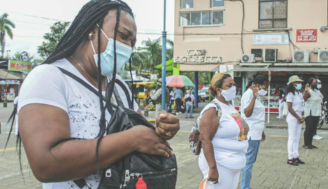 Imagen de referencia