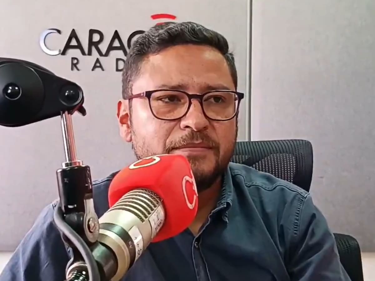 Así será la quinta edición del Día Departamental de la Papa en Boyacá