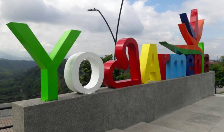 De lunes a viernes escuche 1150AM Las noticias de la región 