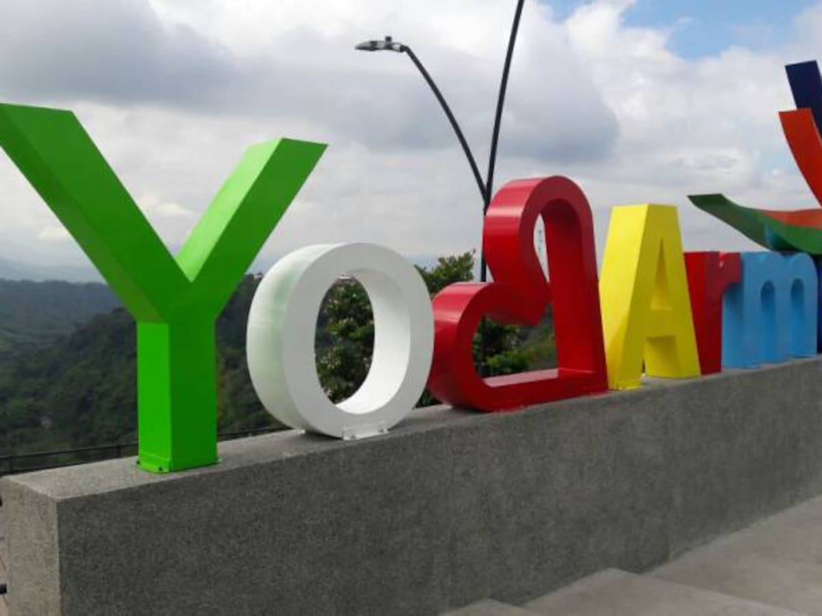 Viernes 11 de mayo, las noticias más importantes de Armenia y Quindío