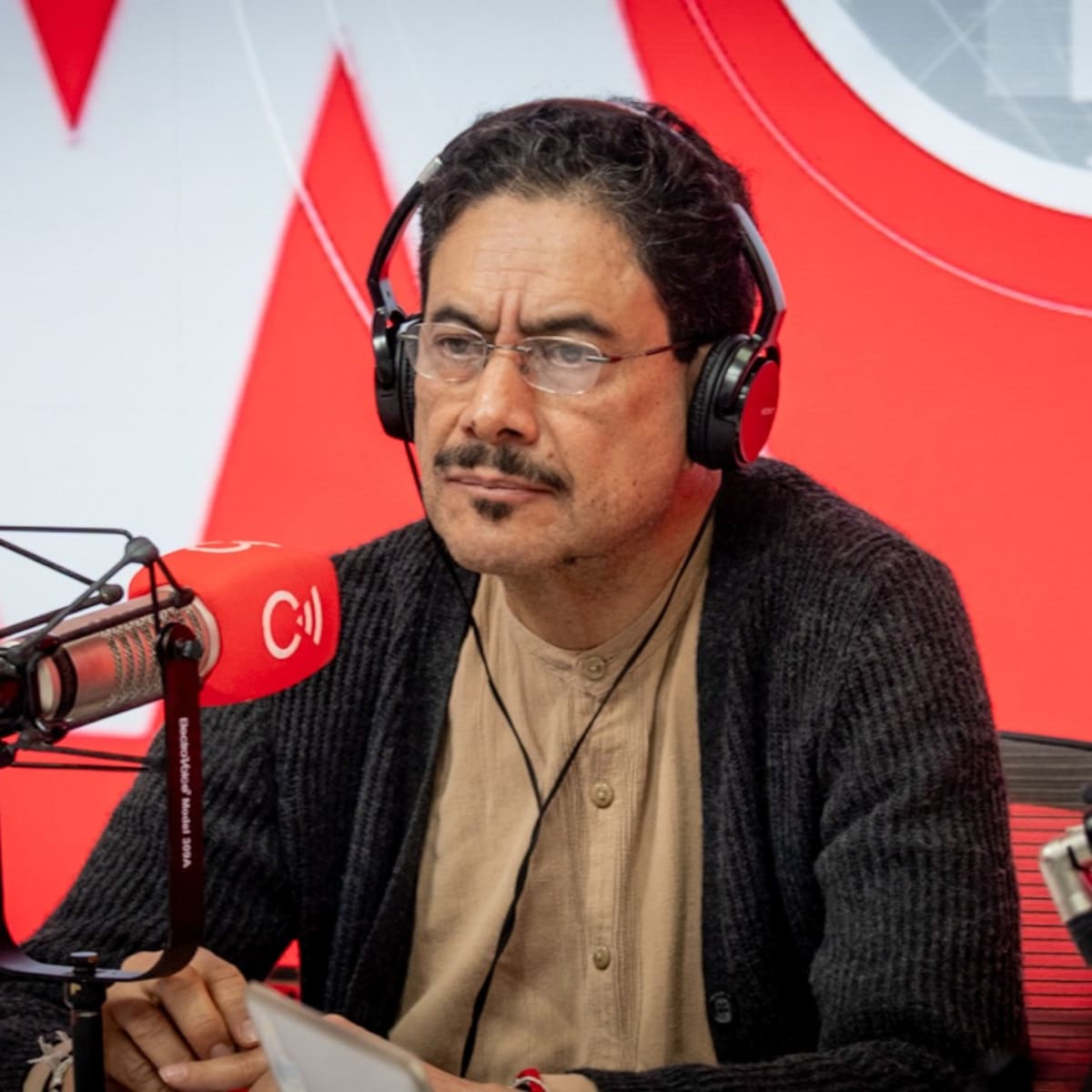 Proyecto del CNE confirma curul de Iván Cepeda y revela la conformación del Senado 2026-2030